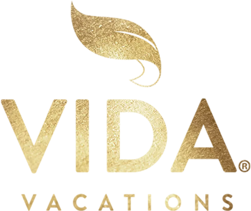 vida vacations