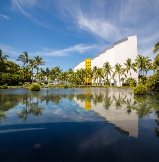 Vidanta Puerto Vallarta