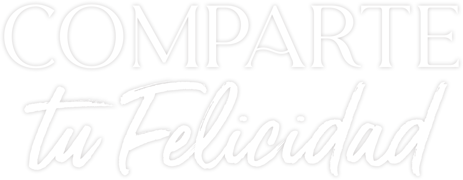 comparte-tu-felicidad
